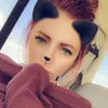 jeniffercochran