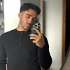 enzo_cantiani