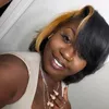 shayiidatruth