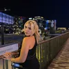 angeleah.sb