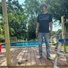 jonnymarlin