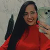 brunex.24k