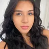 is4belleoliveira__