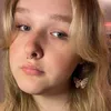 josielindsay