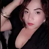 lachulababyy