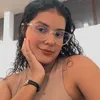 juliamss_