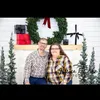 angelatekell1120
