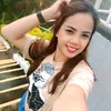 karenpenuela04