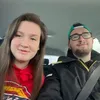 shannon_butt
