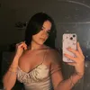 natalieisabellee