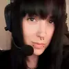 mia420dee