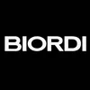 biordimusic