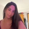 juliaacohen_