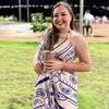 gabrielafaveros