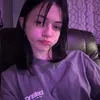 alexissdecker