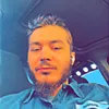 danielvs1016