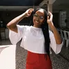 juliacorrea1