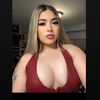 camila_1440