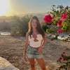 angelaasariio