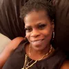 Renee blessed