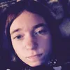 debrardorr