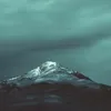 t_nou