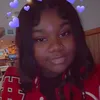 rynettaaa