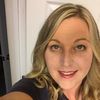 angelayorksweeney