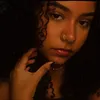 esthefanyramss