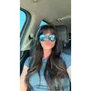 _queeen_v