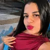 suellencordeiroo