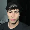 pakodisarno