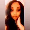 asianpersuasion810