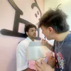 caiquestiktok