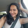 clara.sa