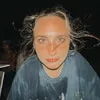 avabreauxx