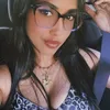 kimlykx