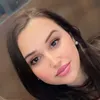 jihaneessebban