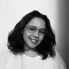 arq.jessicasantos