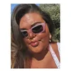iamlouella_
