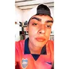 joelmolina21