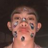 johnaldrinchavez