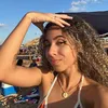 sthercarolinesc