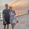 gracebyrne1