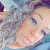 brandyjobentley1