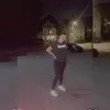cee_mini1