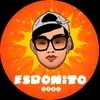 esronito