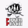 powerpunch