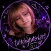 twitchytater6699