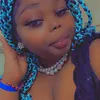 queensierra98